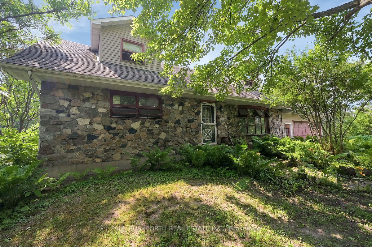 12764 Boyne Road Property Photo 2