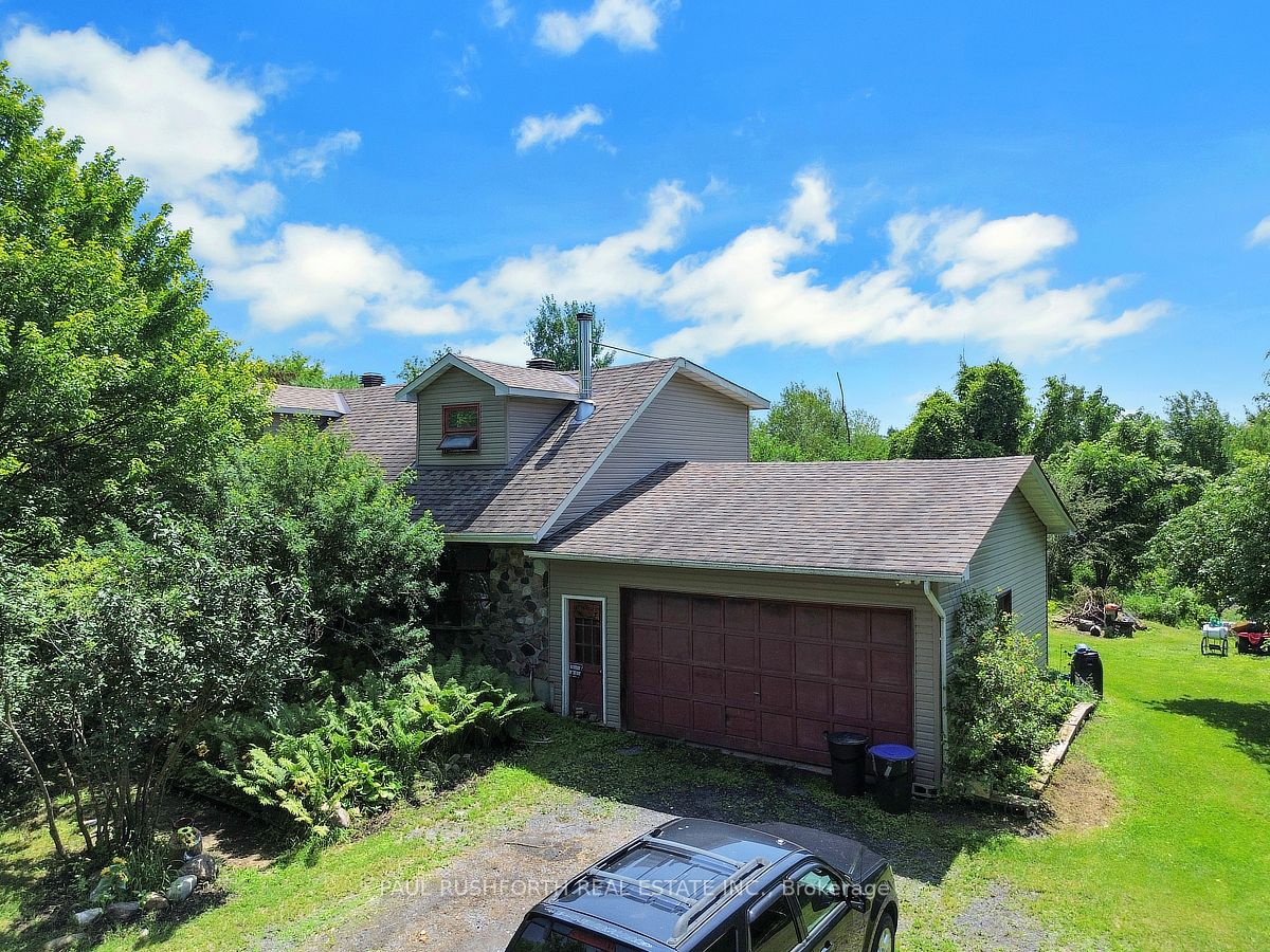 12764 Boyne Road Property Photo 3