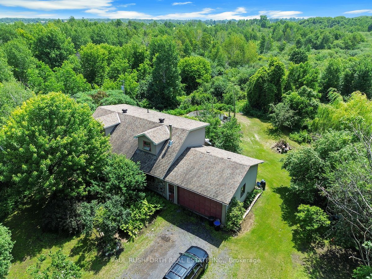 12764 Boyne Road Property Photo 4