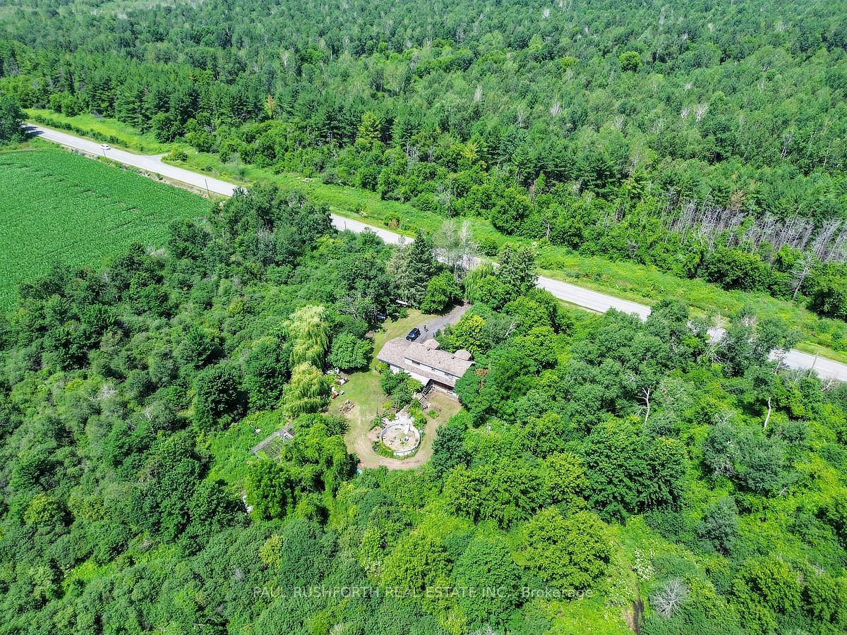 12764 Boyne Road Property Photo 14