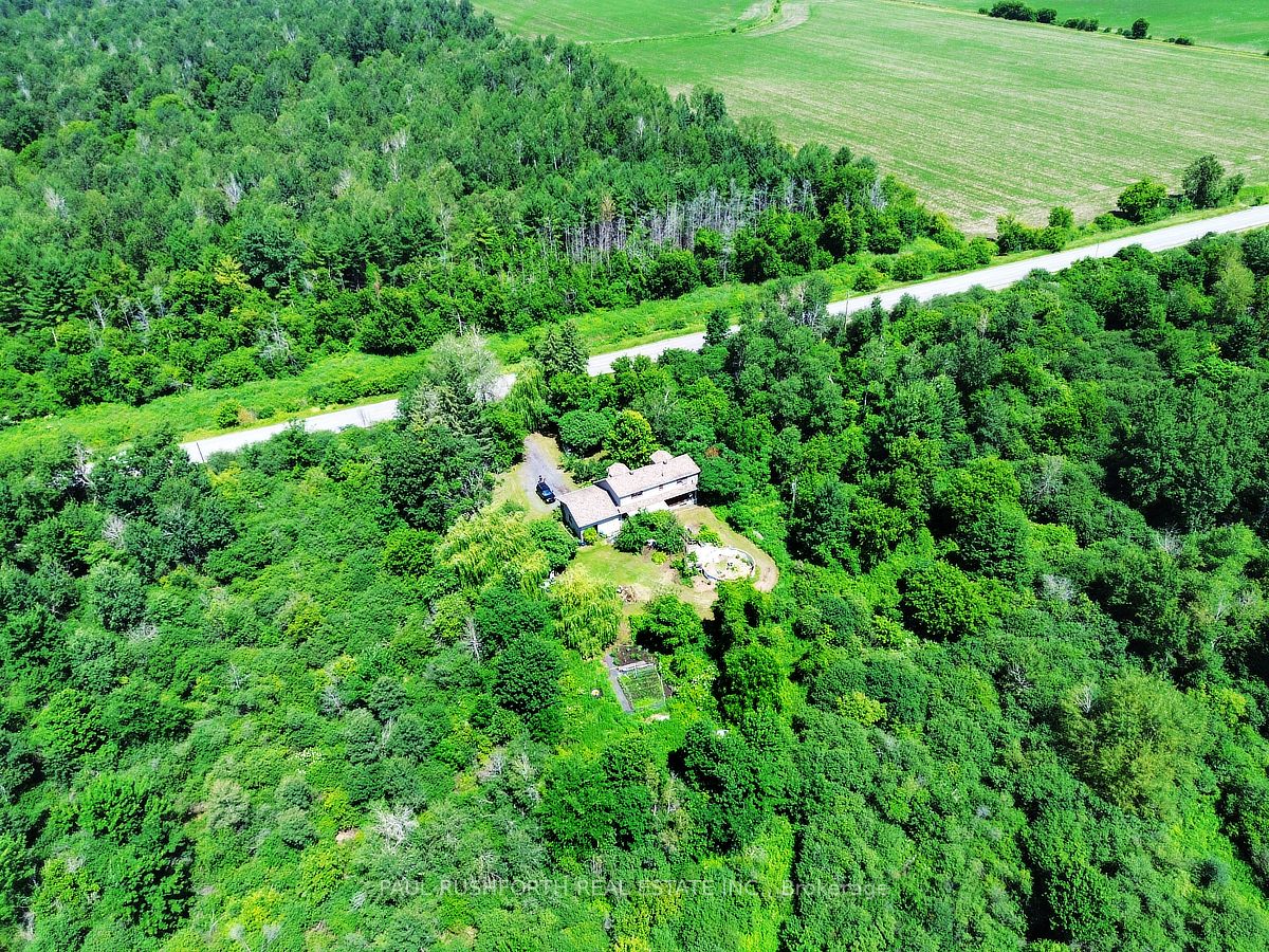 12764 Boyne Road Property Photo 15