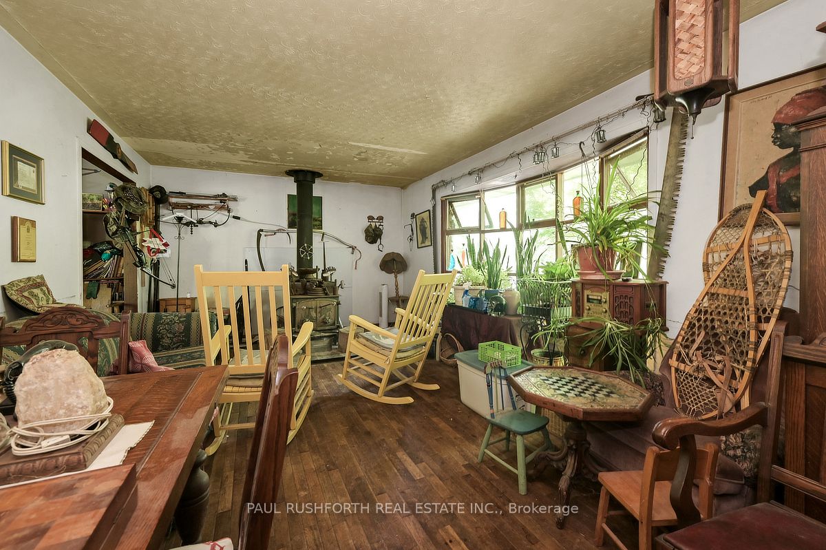 12764 Boyne Road Property Photo 16