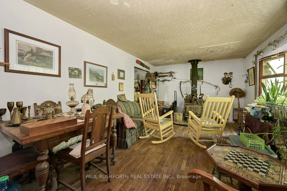 12764 Boyne Road Property Photo 17