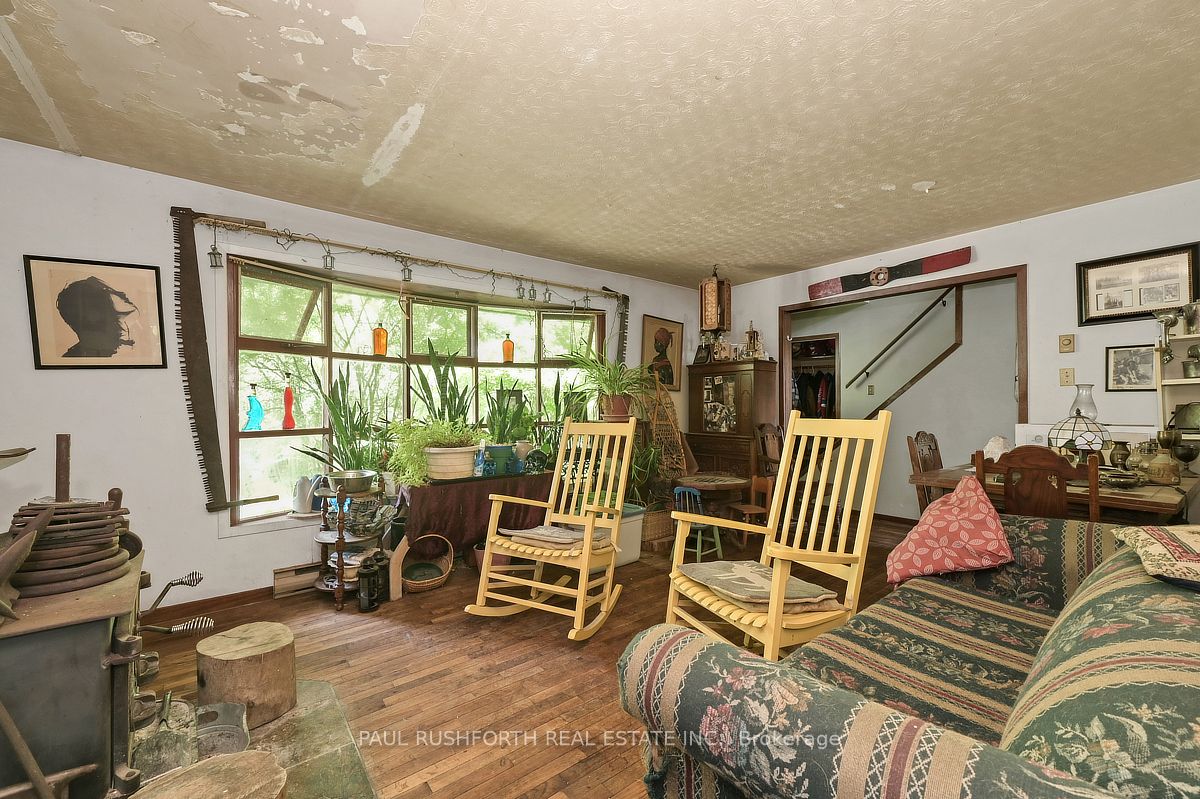 12764 Boyne Road Property Photo 18