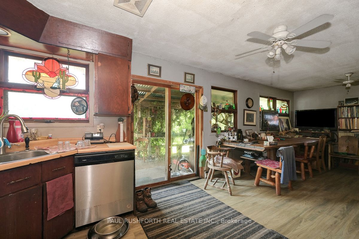 12764 Boyne Road Property Photo 19