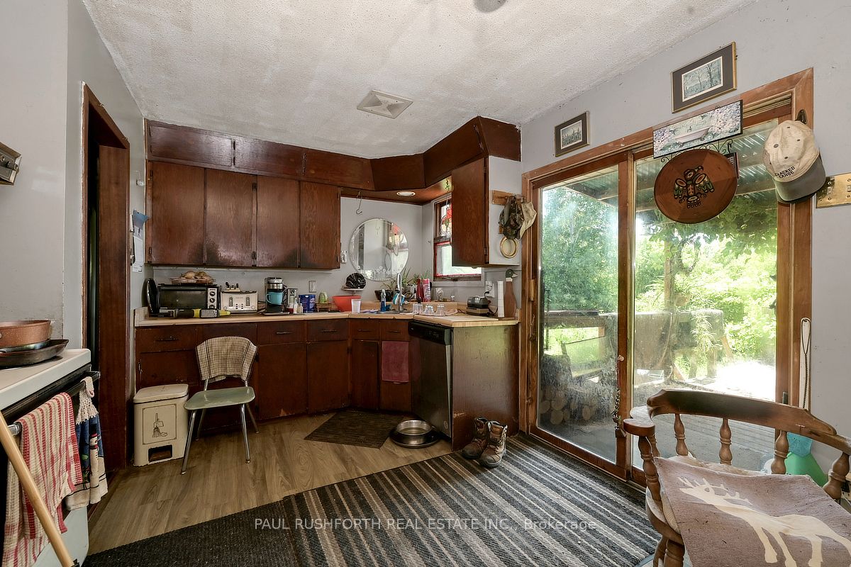 12764 Boyne Road Property Photo 20