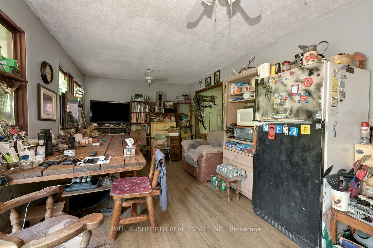 12764 Boyne Road Property Photo 21