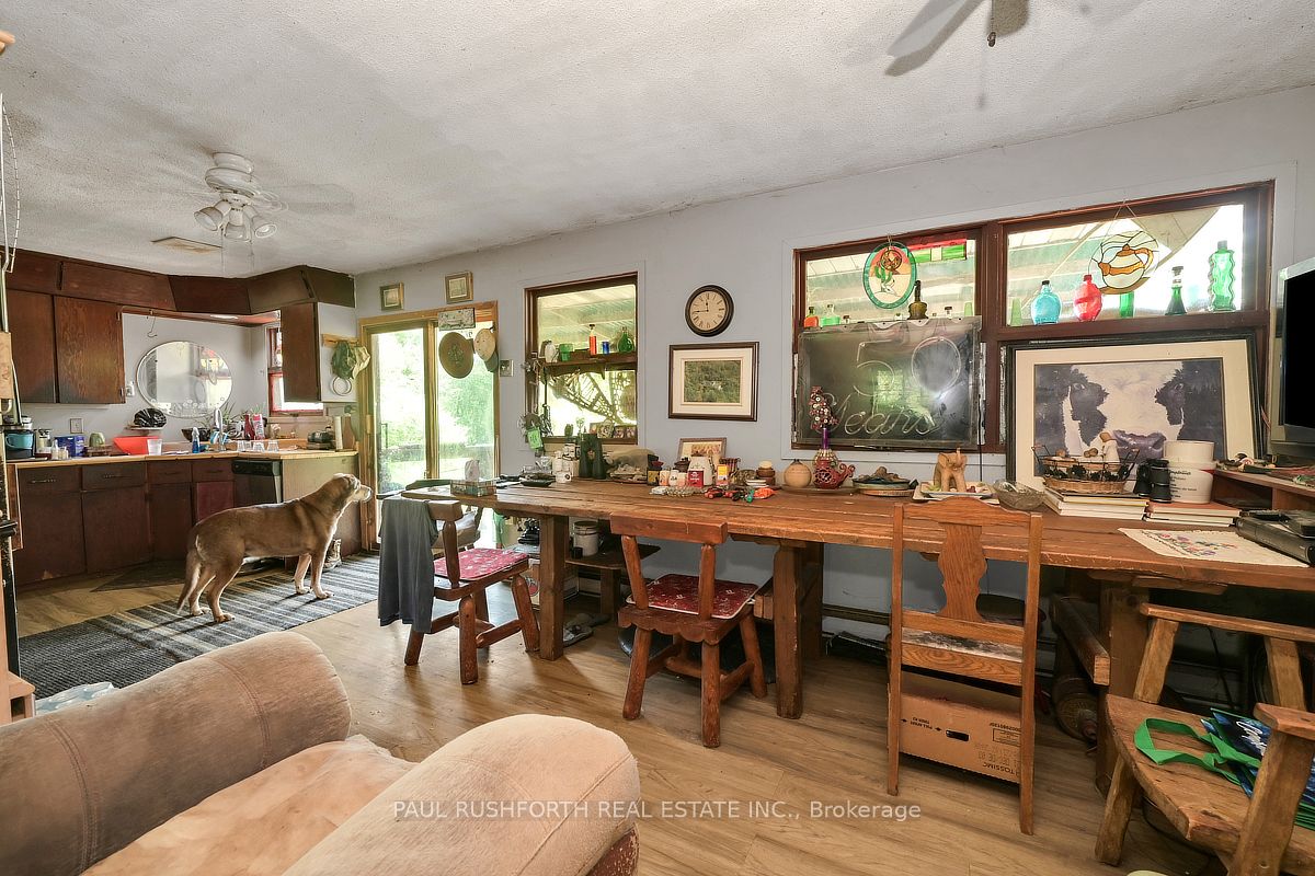12764 Boyne Road Property Photo 22