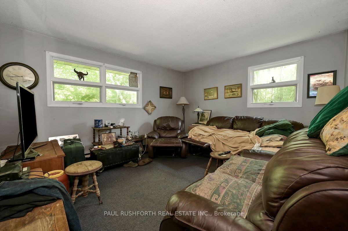 12764 Boyne Road Property Photo 23