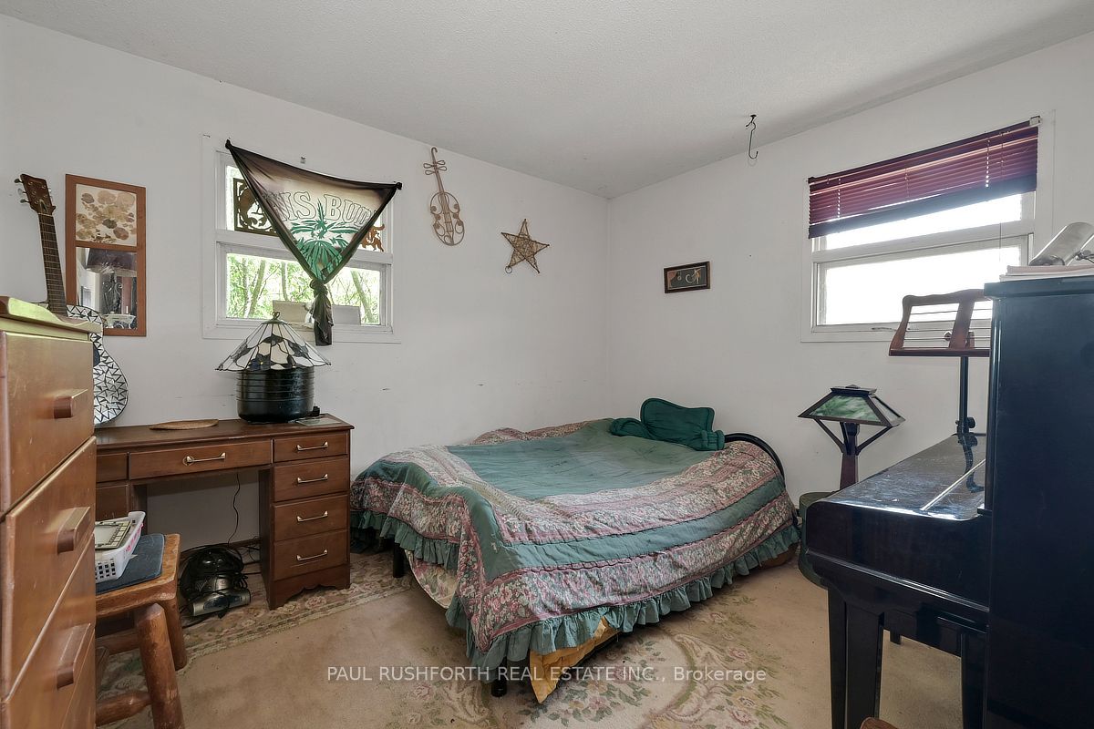 12764 Boyne Road Property Photo 24