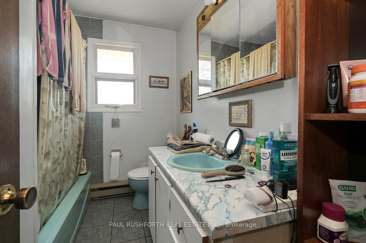 12764 Boyne Road Property Photo 25