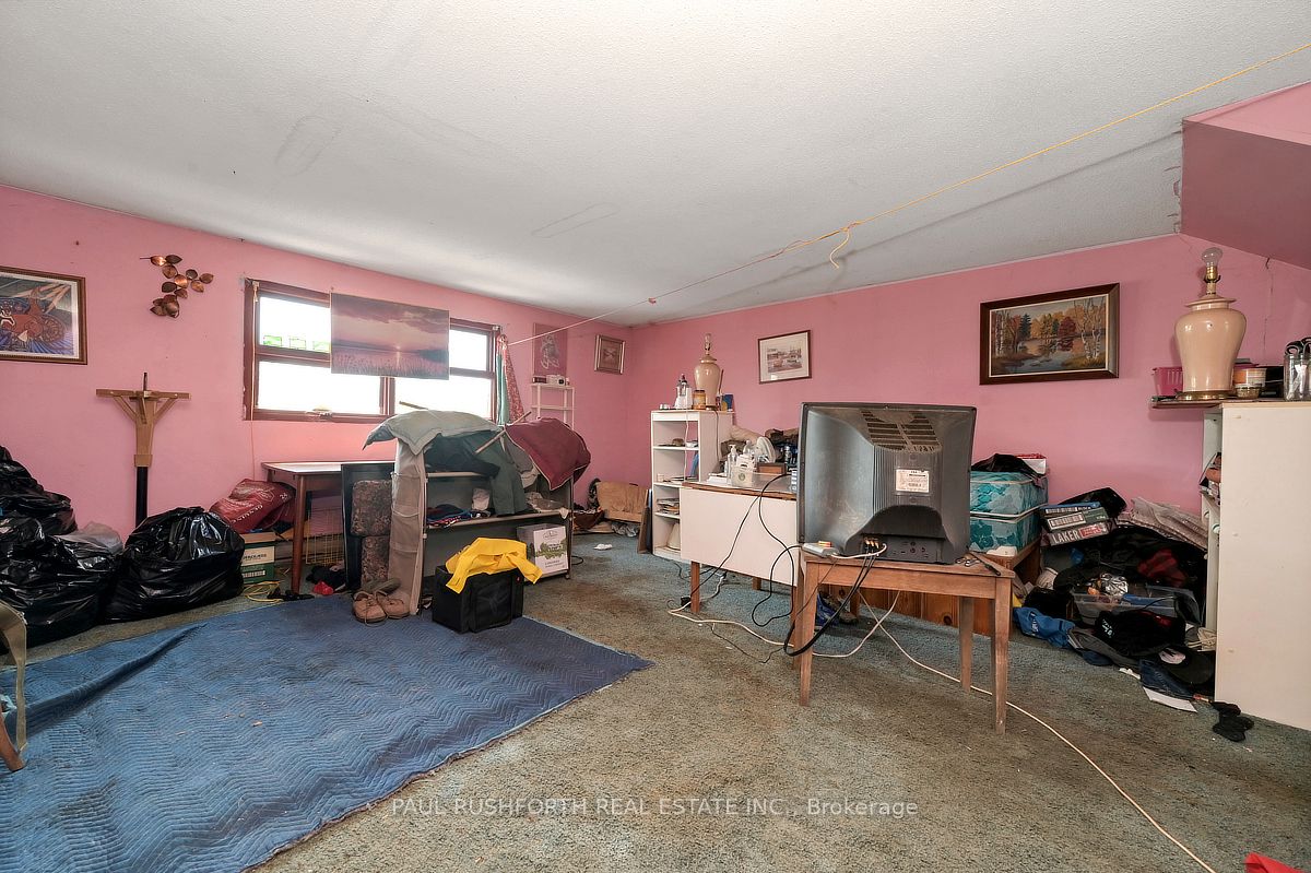 12764 Boyne Road Property Photo 26