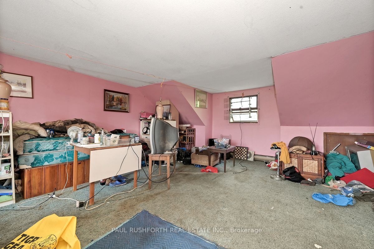 12764 Boyne Road Property Photo 27