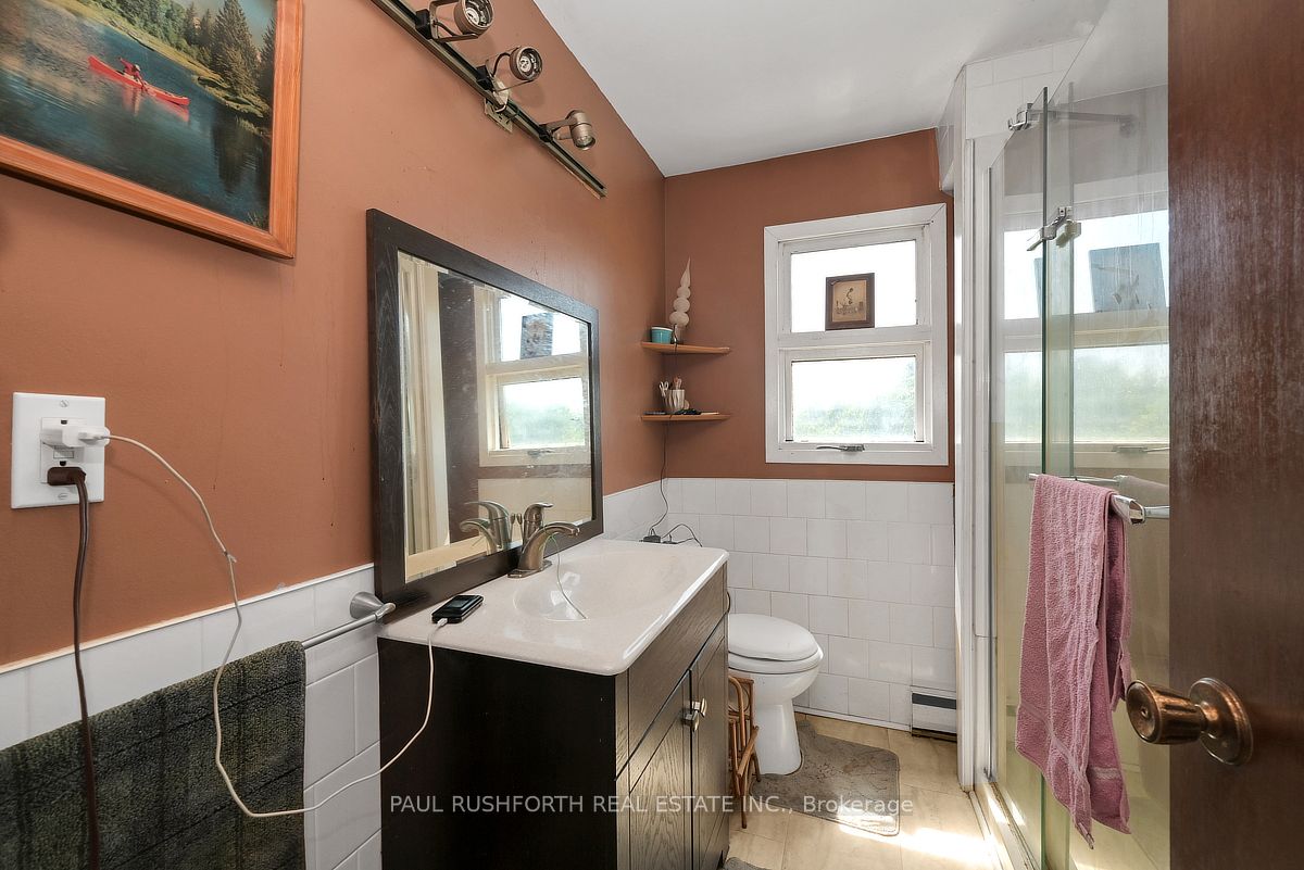 12764 Boyne Road Property Photo 28