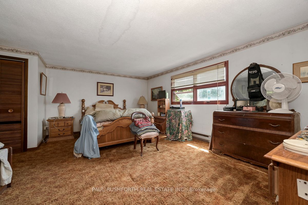 12764 Boyne Road Property Photo 29
