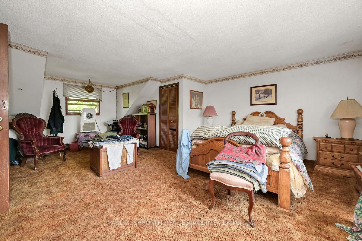 12764 Boyne Road Property Photo 30