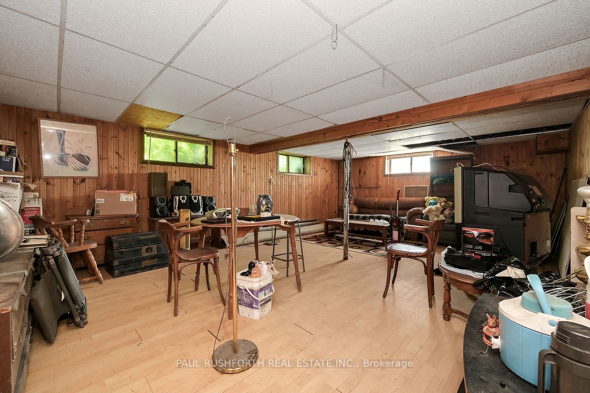 12764 Boyne Road Property Photo 31