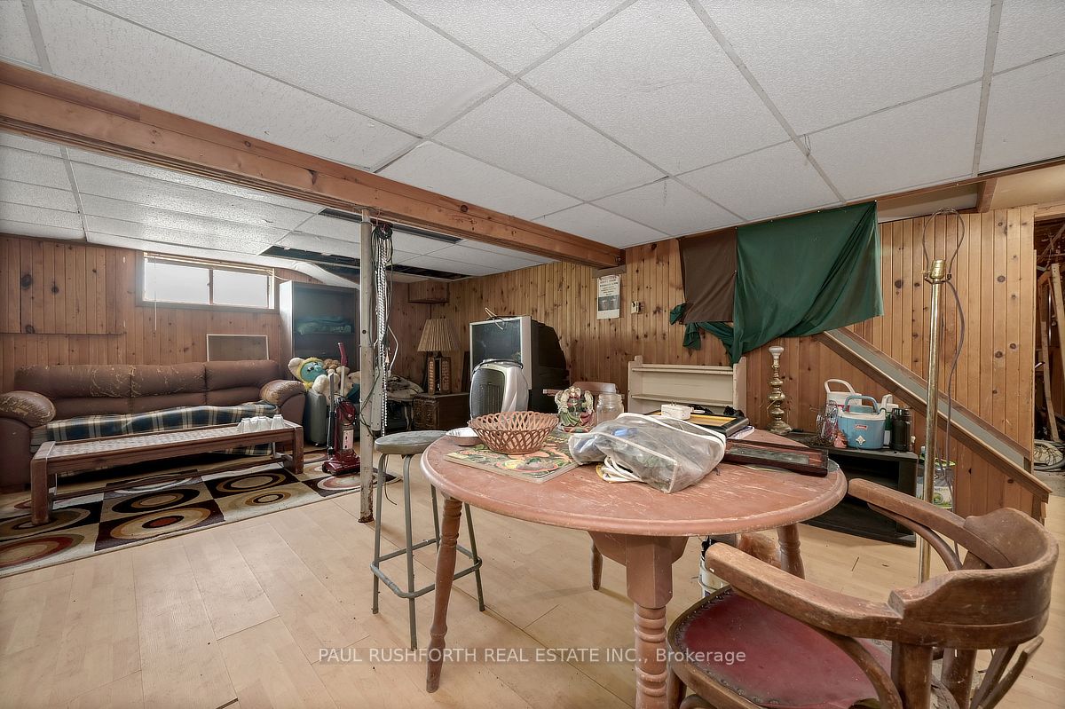 12764 Boyne Road Property Photo 32