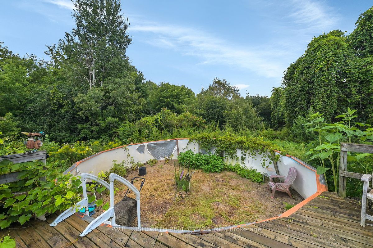 12764 Boyne Road Property Photo 33
