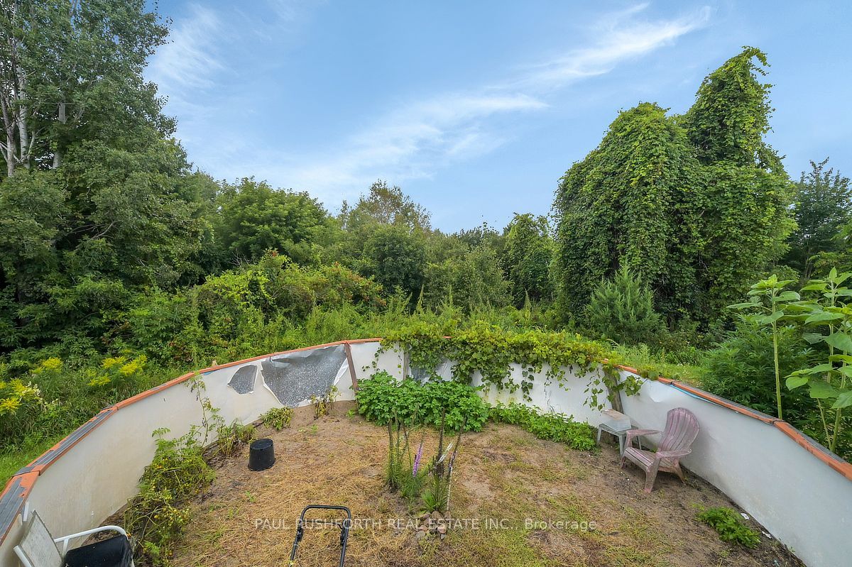 12764 Boyne Road Property Photo 34