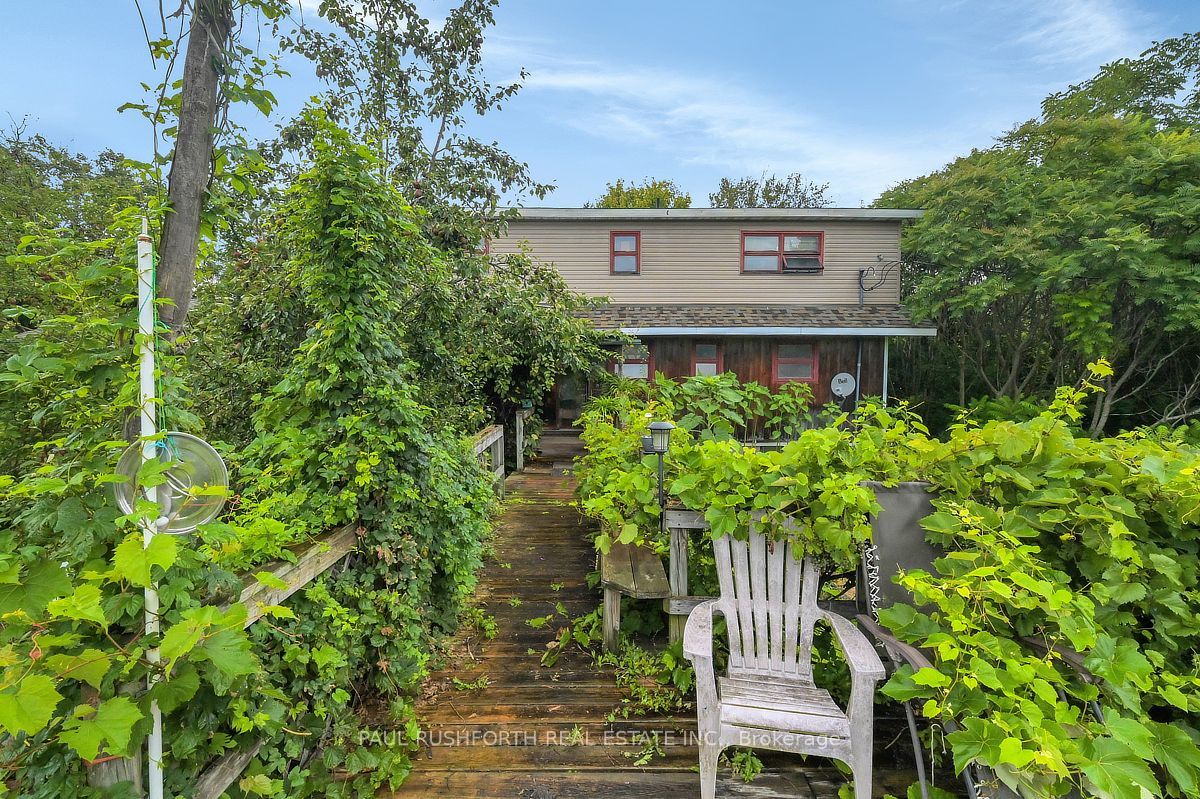 12764 Boyne Road Property Photo 35