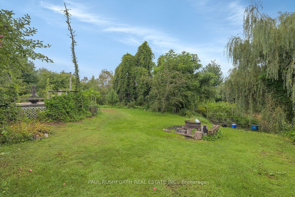 12764 Boyne Road Property Photo 38