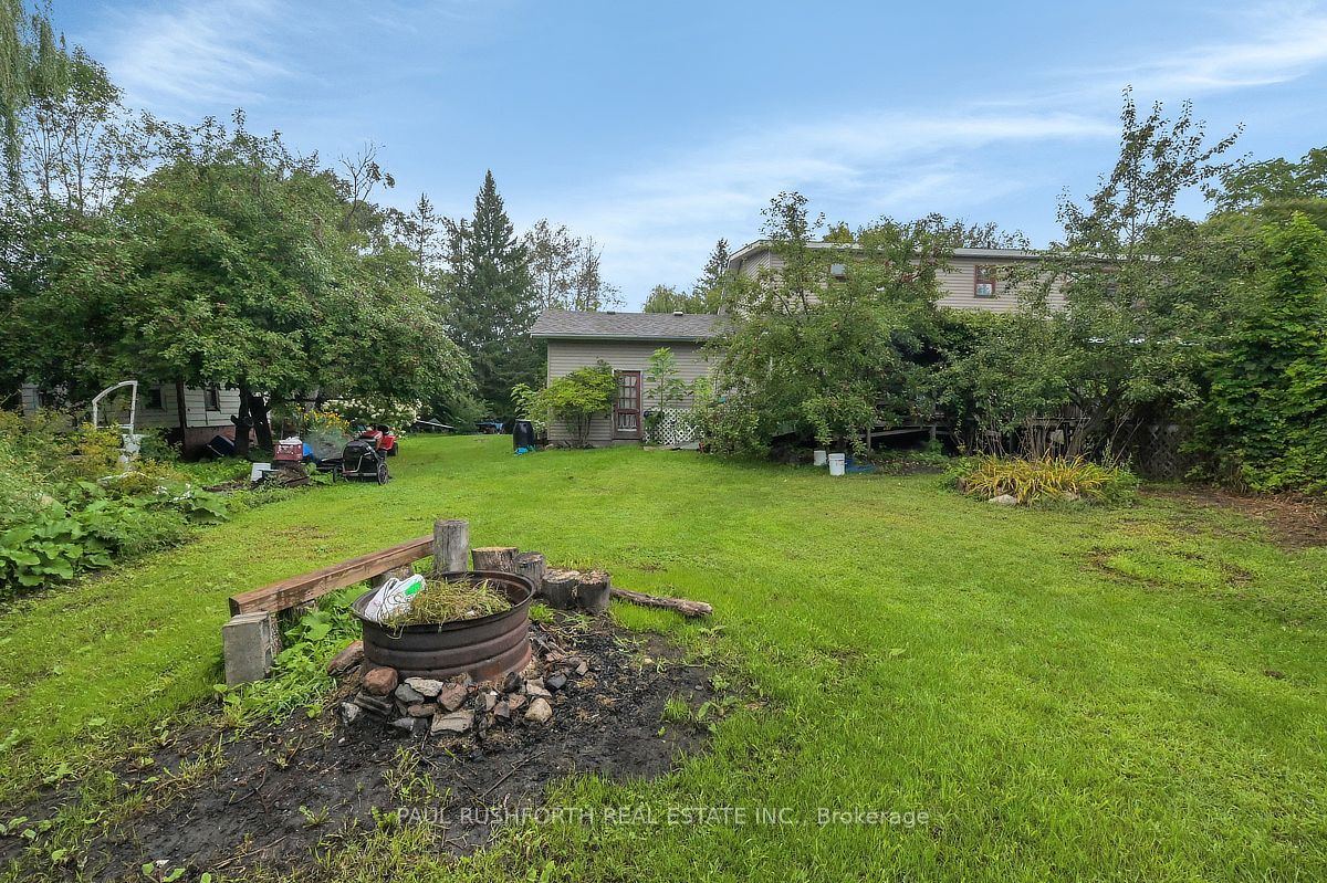 12764 Boyne Road Property Photo 40