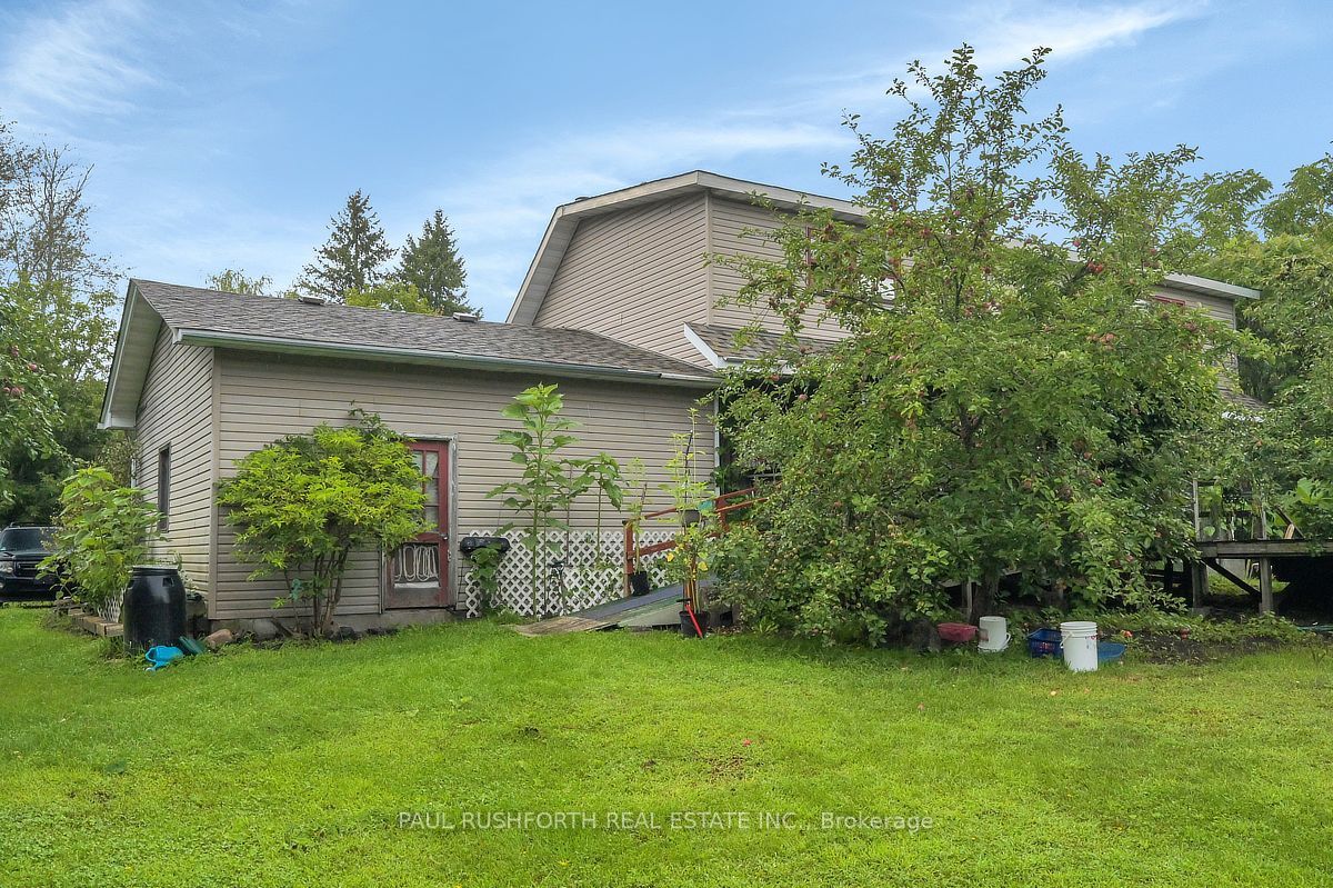12764 Boyne Road Property Photo 41