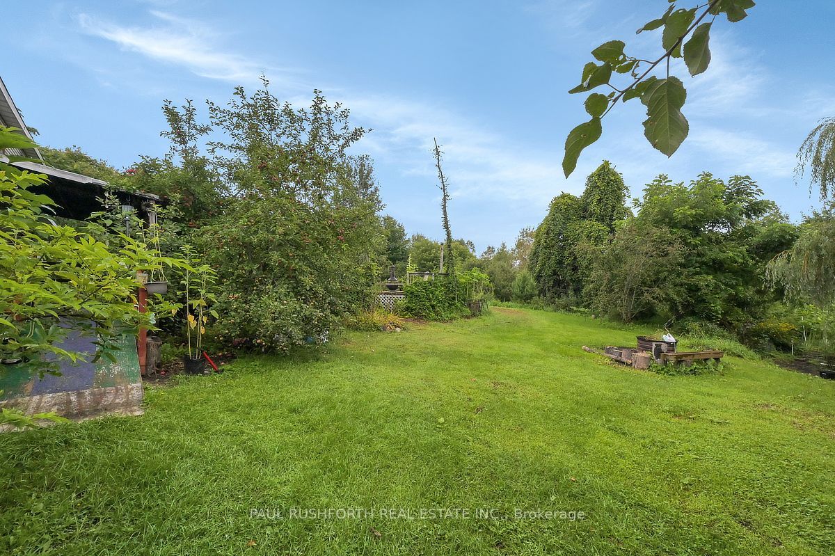 12764 Boyne Road Property Photo 42