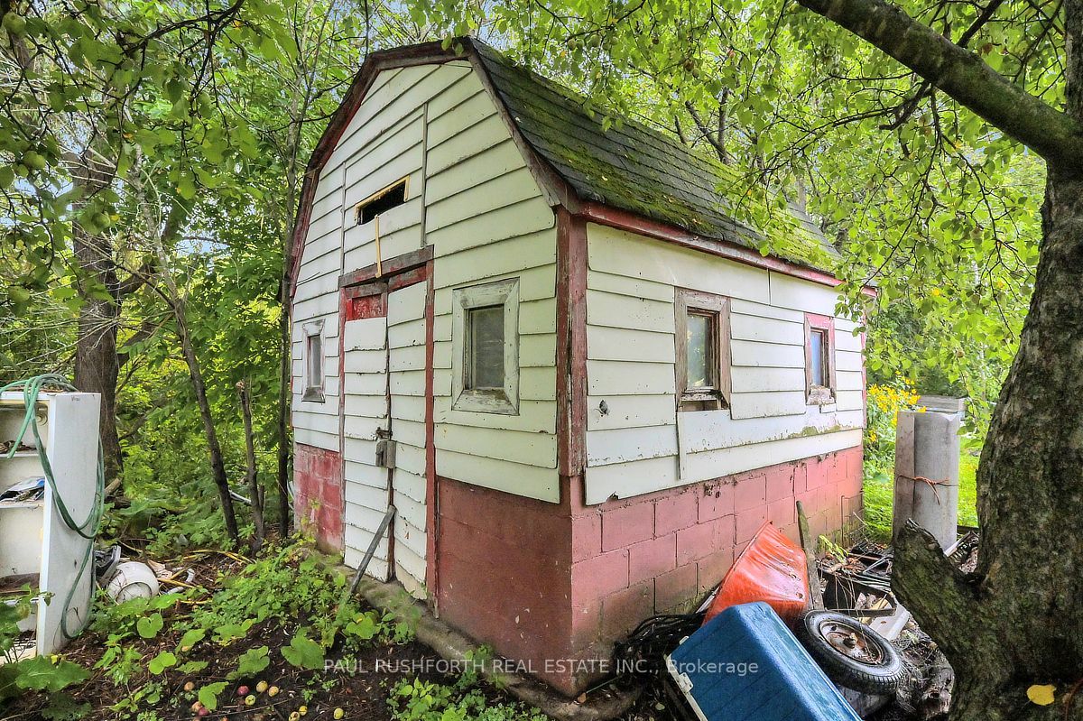 12764 Boyne Road Property Photo 43