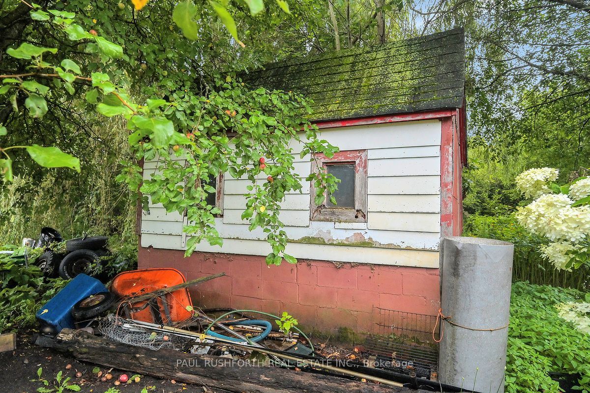 12764 Boyne Road Property Photo 44