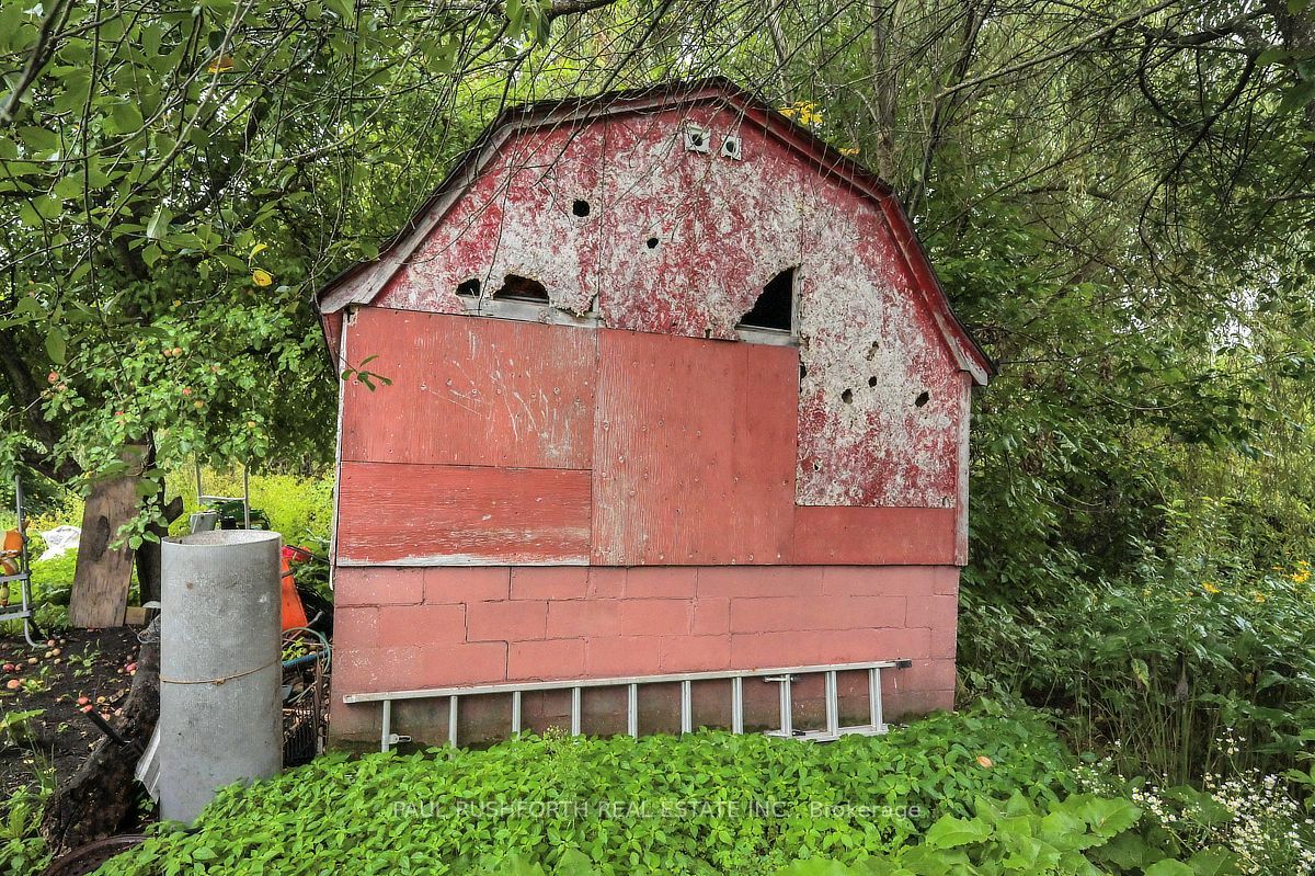 12764 Boyne Road Property Photo 45