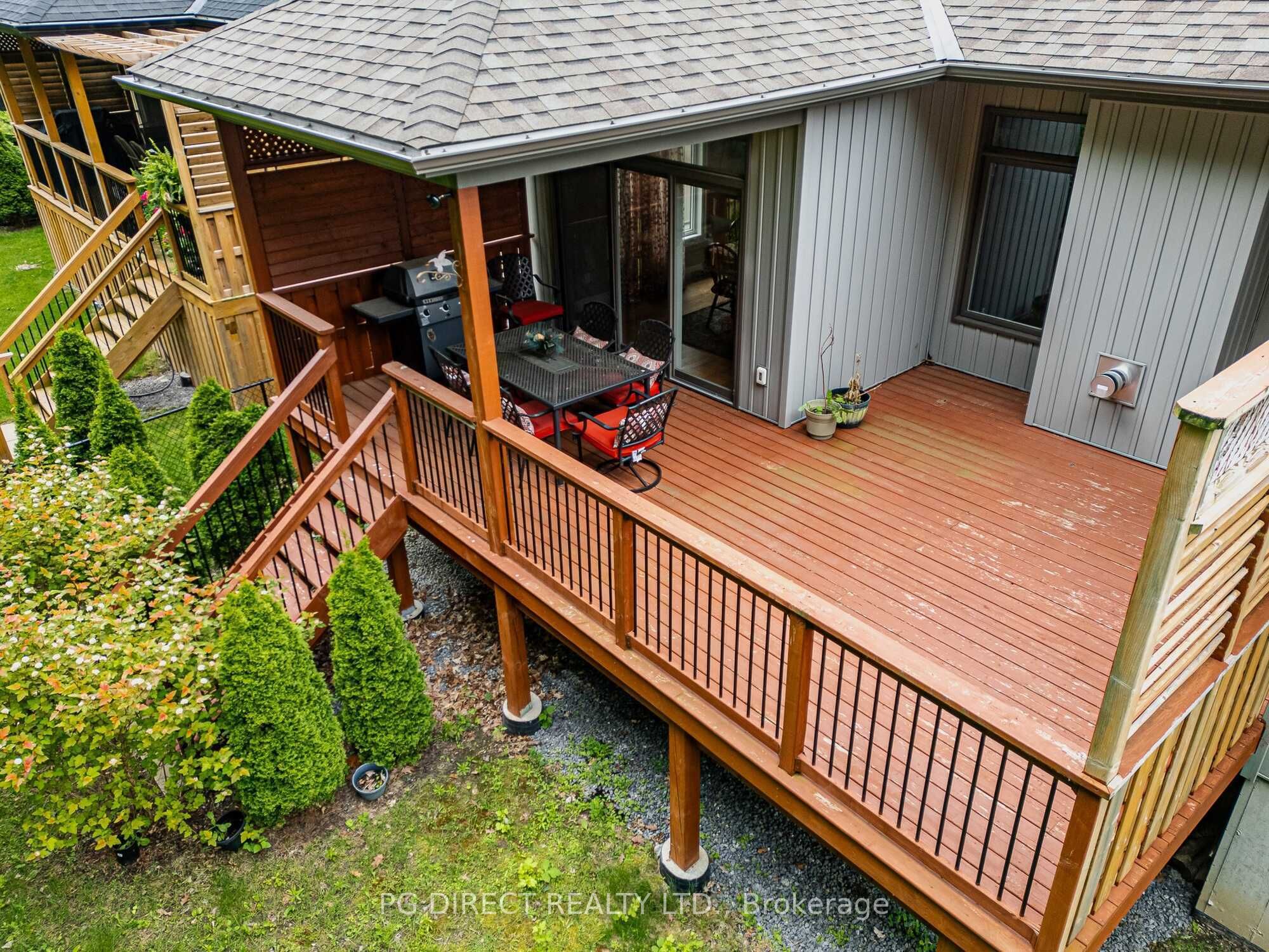29 Autumn Grove Property Photo 2