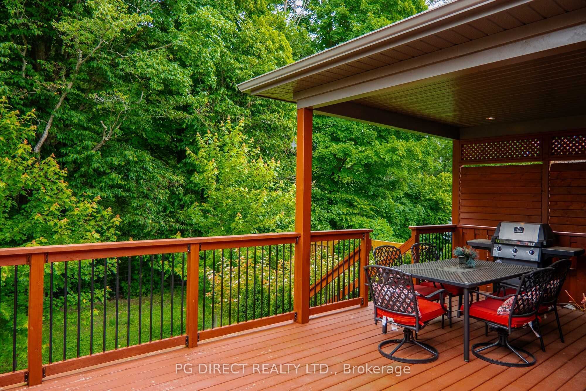 29 Autumn Grove Property Photo 3