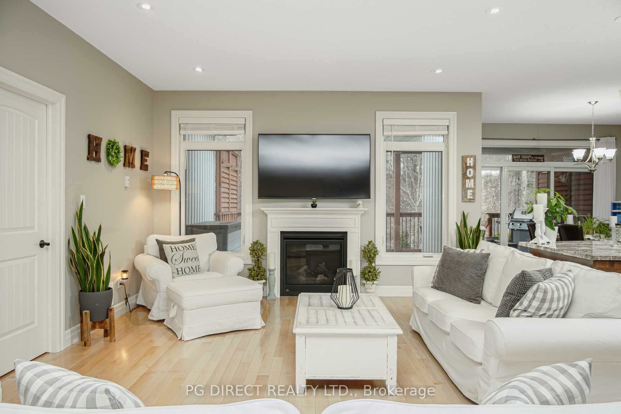 29 Autumn Grove Property Photo 4