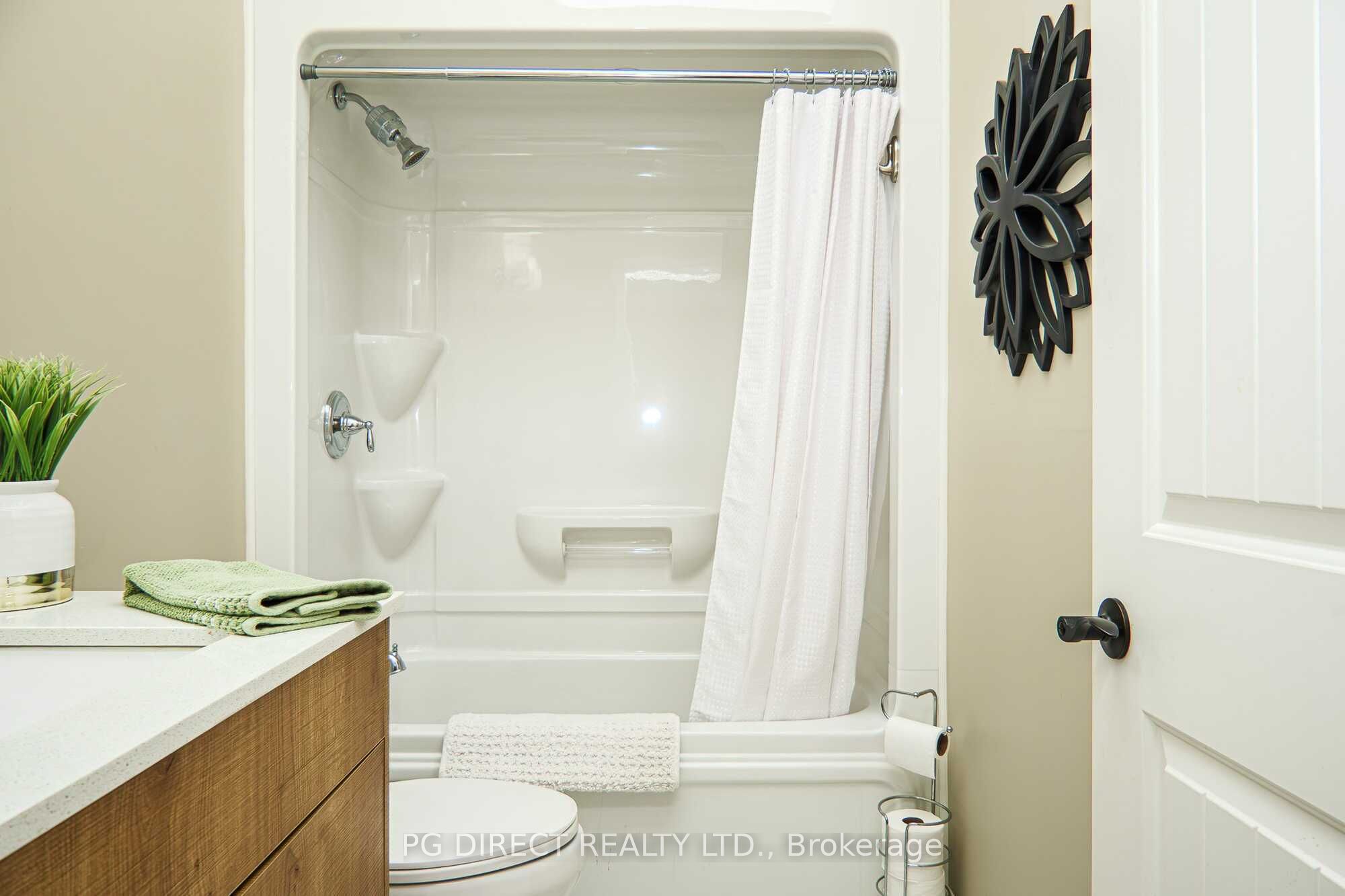 29 Autumn Grove Property Photo 6