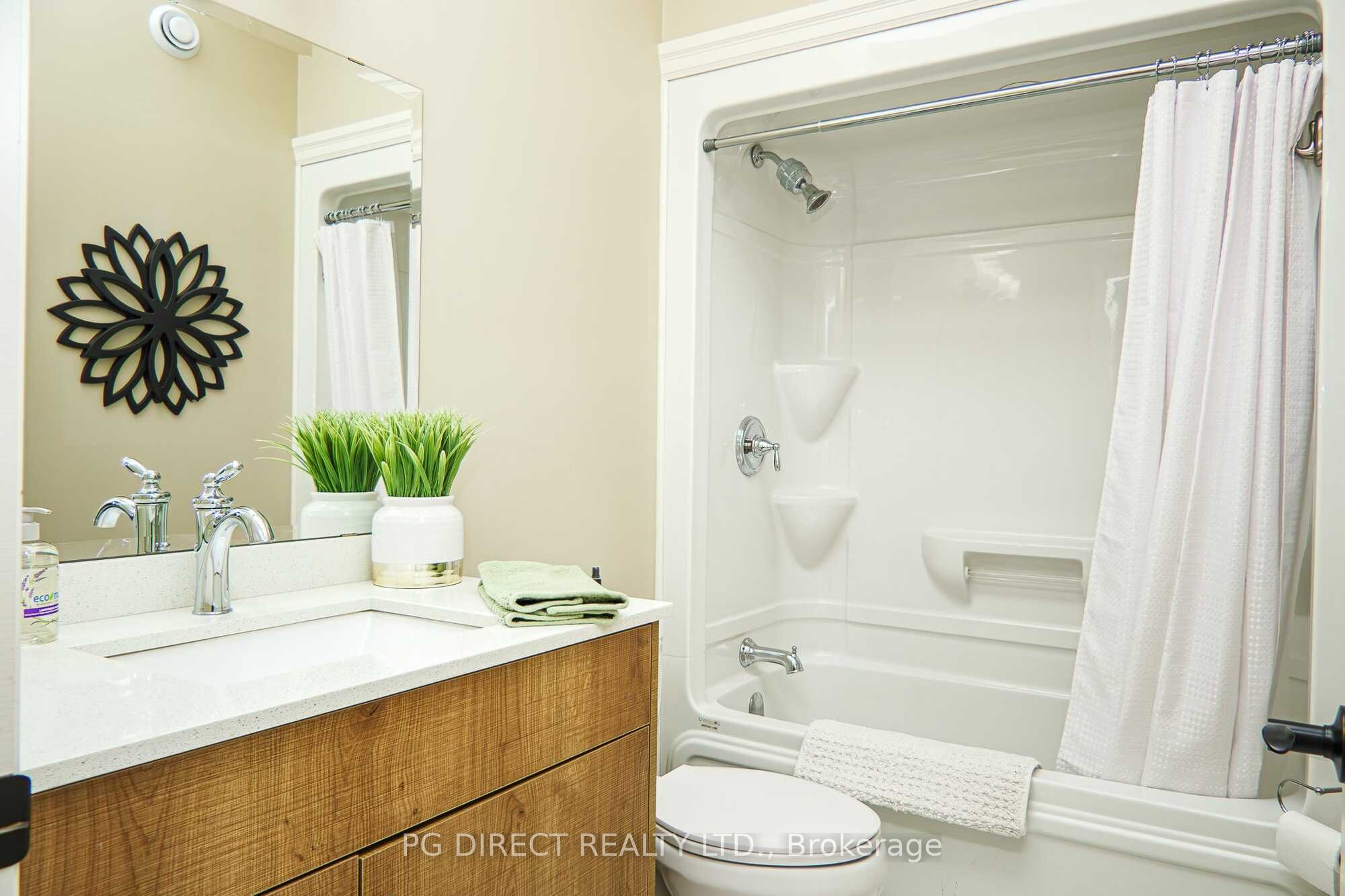 29 Autumn Grove Property Photo 8