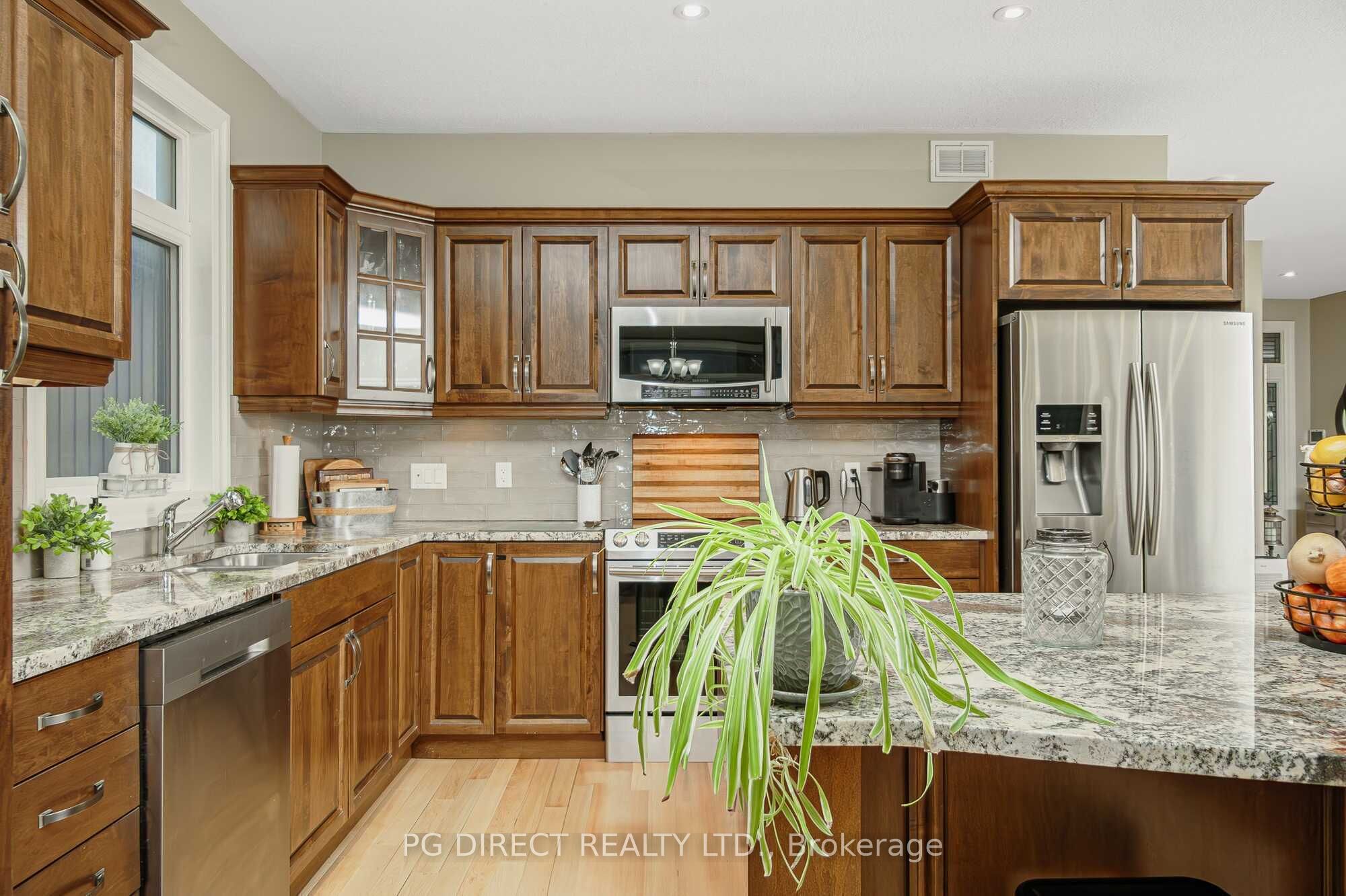 29 Autumn Grove Property Photo 9
