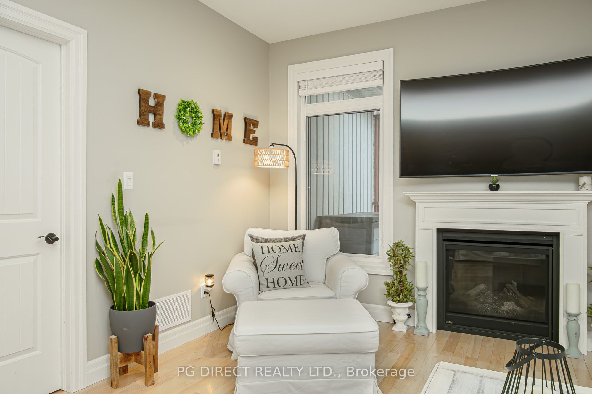 29 Autumn Grove Property Photo 10