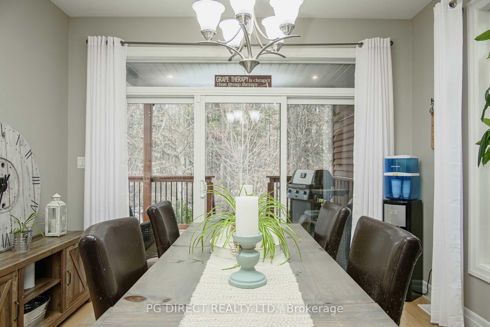 29 Autumn Grove Property Photo 11