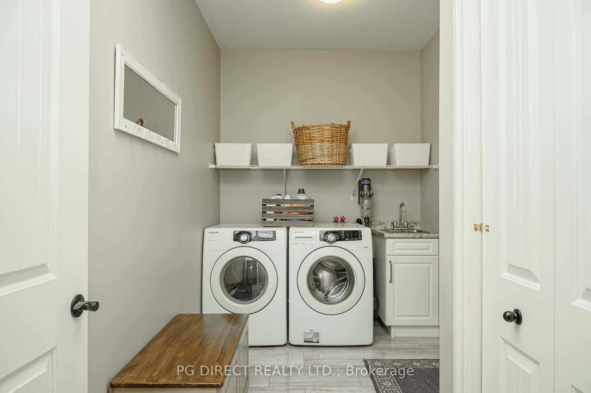 29 Autumn Grove Property Photo 13