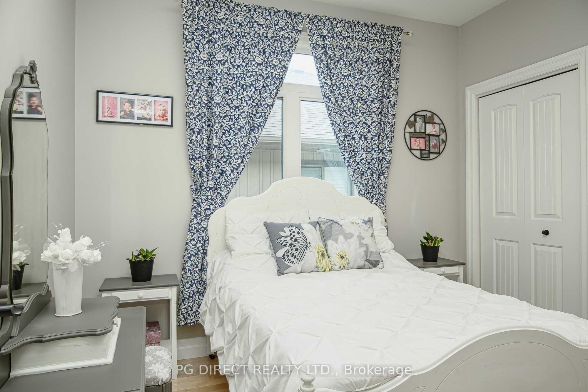 29 Autumn Grove Property Photo 14