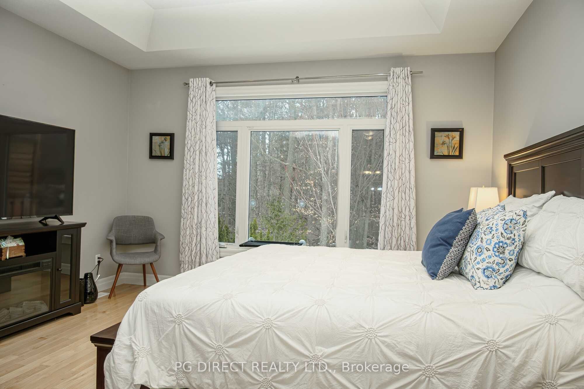 29 Autumn Grove Property Photo 15