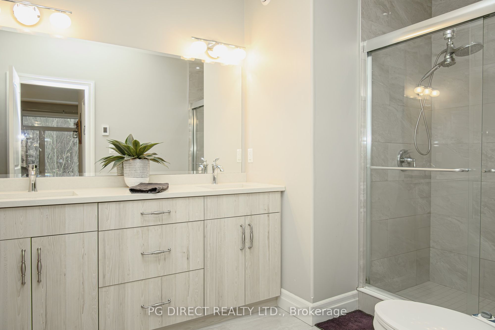 29 Autumn Grove Property Photo 16