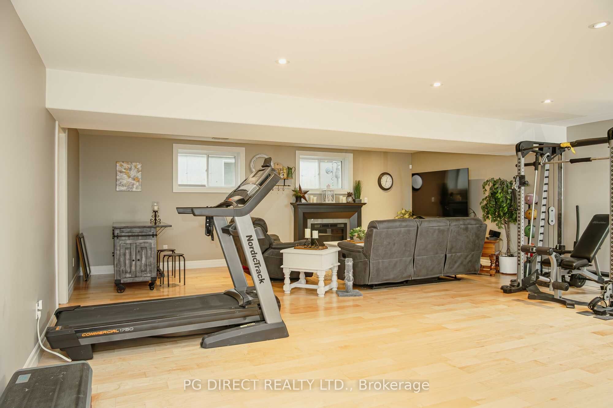 29 Autumn Grove Property Photo 17