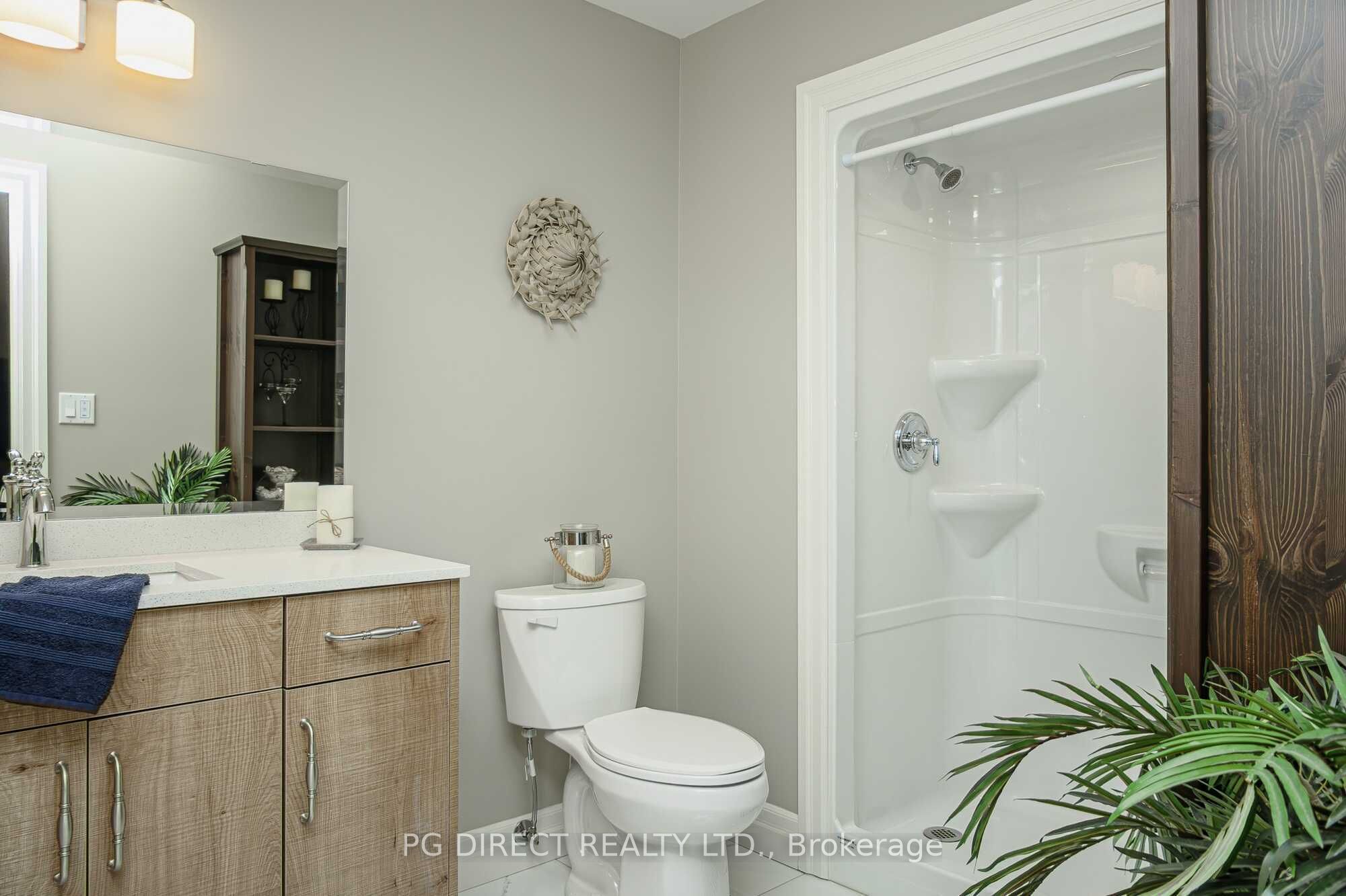 29 Autumn Grove Property Photo 18