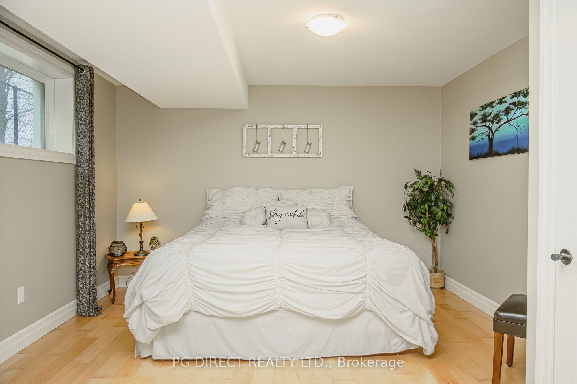 29 Autumn Grove Property Photo 19