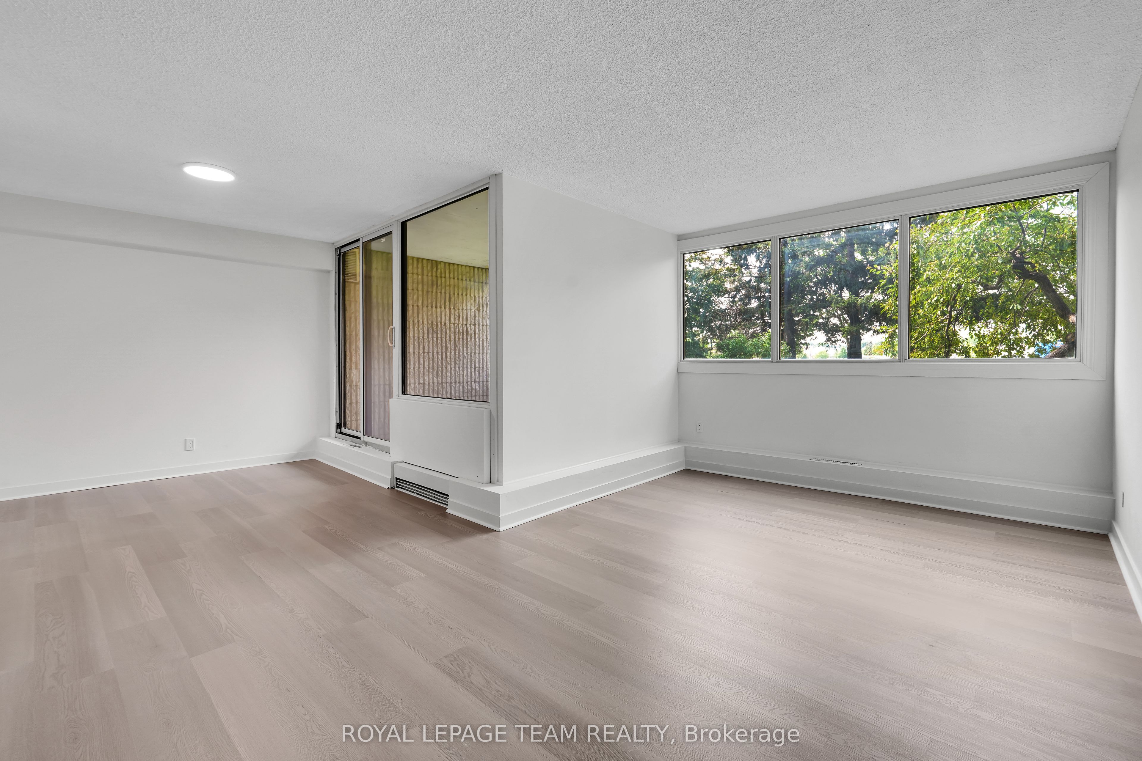 3360 Southgate Road 104 Property Photo 10