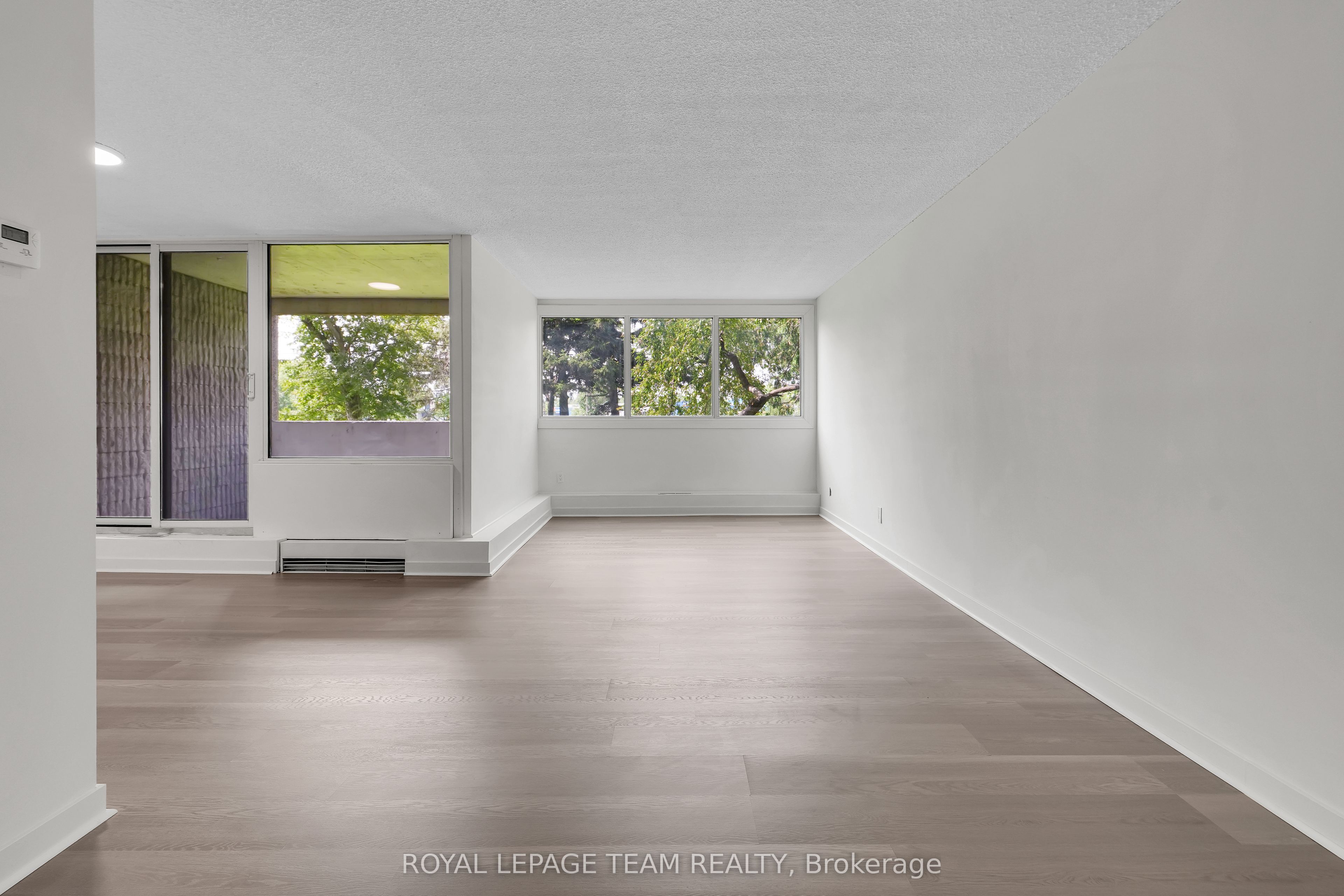 3360 Southgate Road 104 Property Photo 15