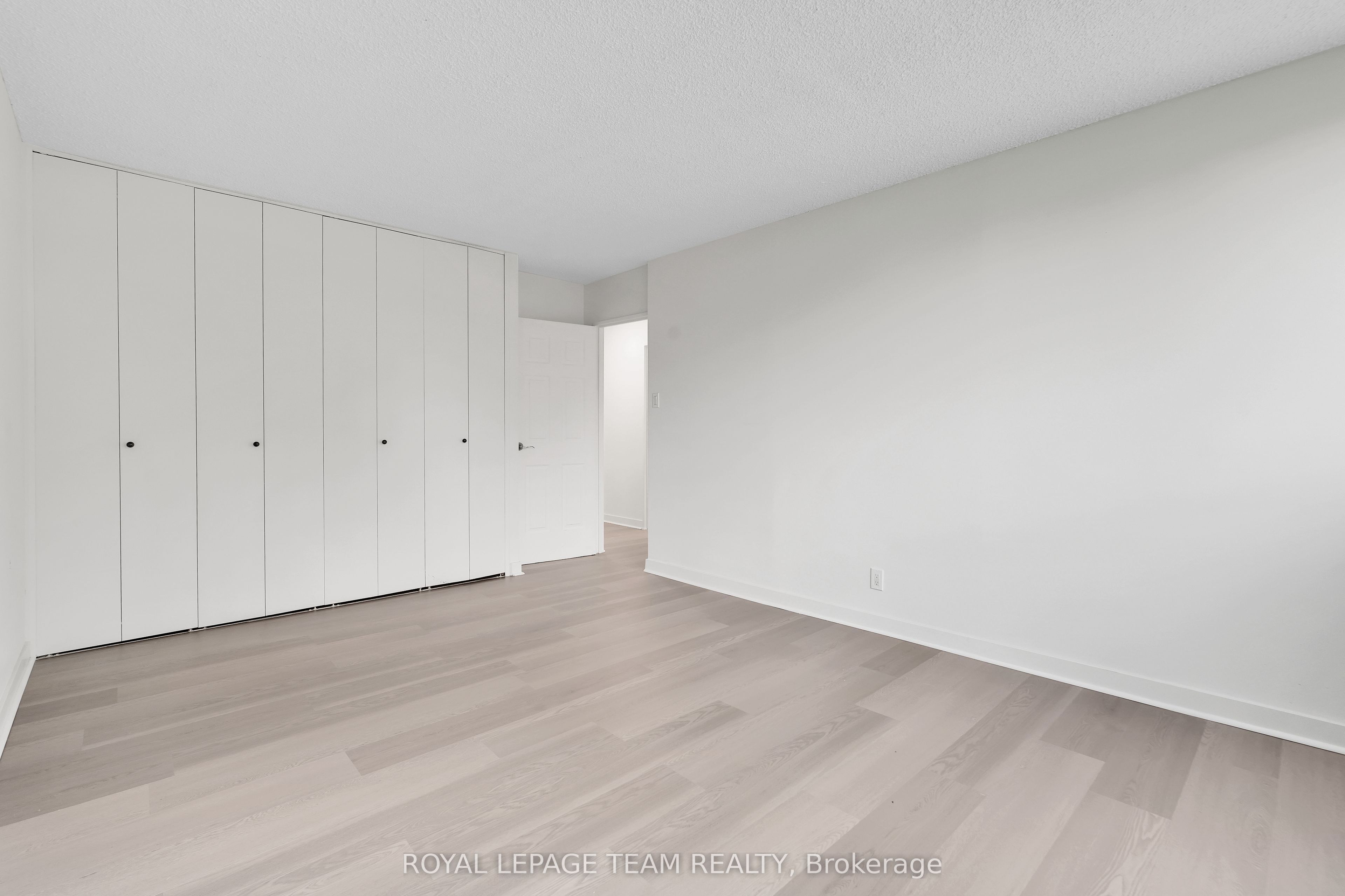 3360 Southgate Road 104 Property Photo 25
